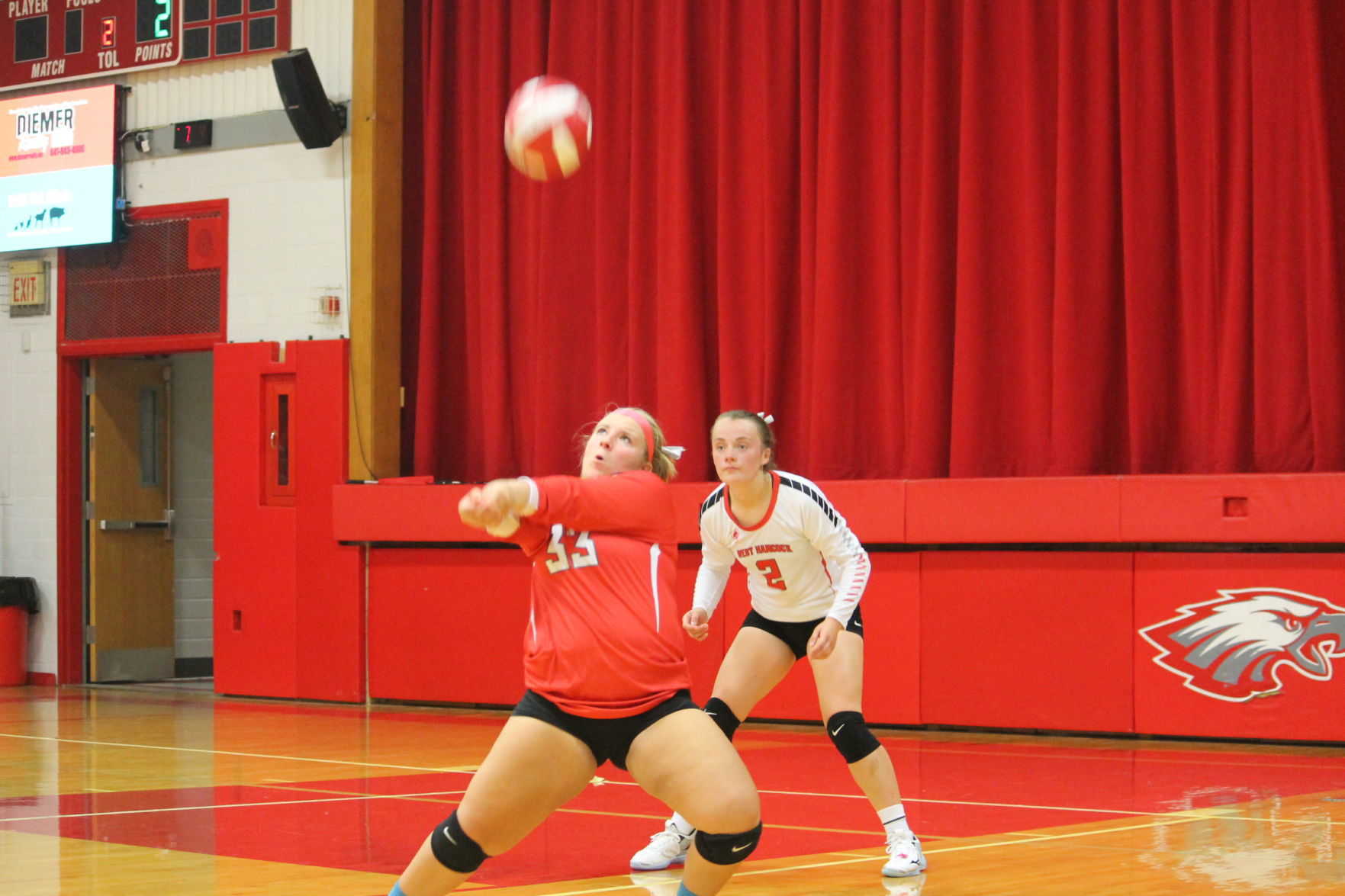 wh vs gv 048.JPG